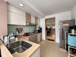 Blk 739 Nee Soon Central Spring (Yishun), HDB 3 Rooms #633588271